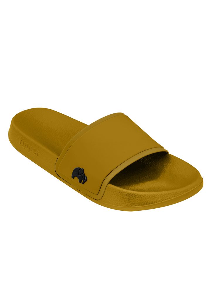 SlipOn_GOLDDARKGOLDDARKBLACK1