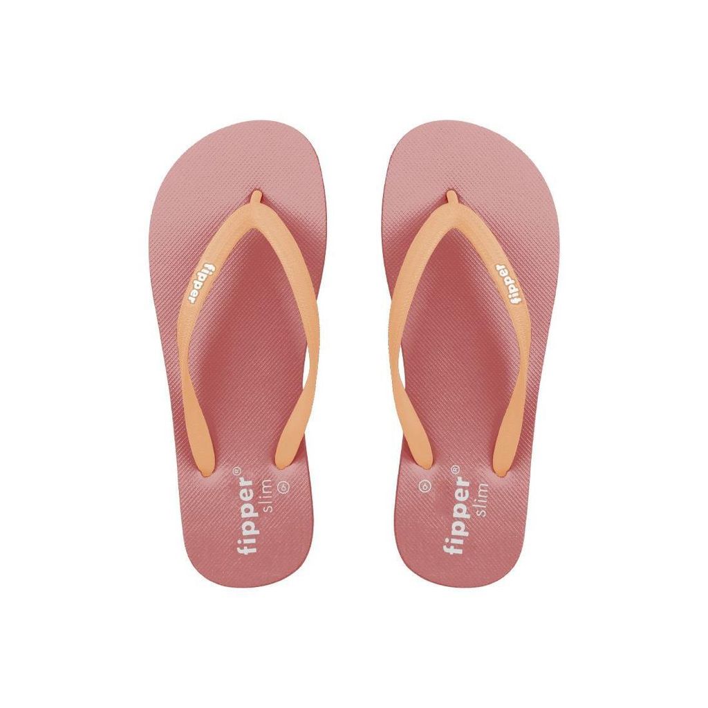 103fcc29816a4776b9f8e5847d6ca338~tplv-o3syd03w52-origin-jpeg