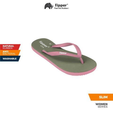 6f696d13049044da95ba51029f92a28f~tplv-o3syd03w52-origin-jpeg