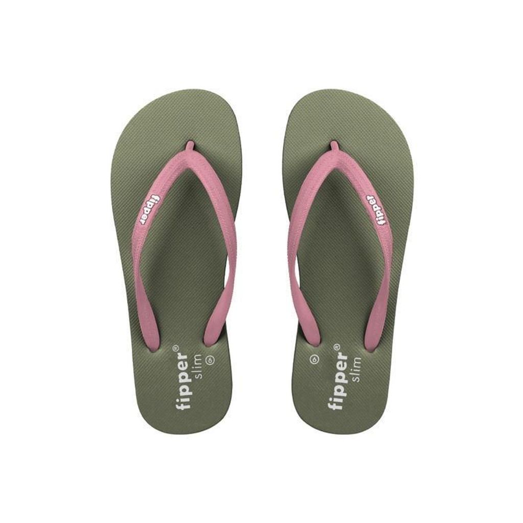 1843f2205d614b6bbfc50543458048a4~tplv-o3syd03w52-origin-jpeg