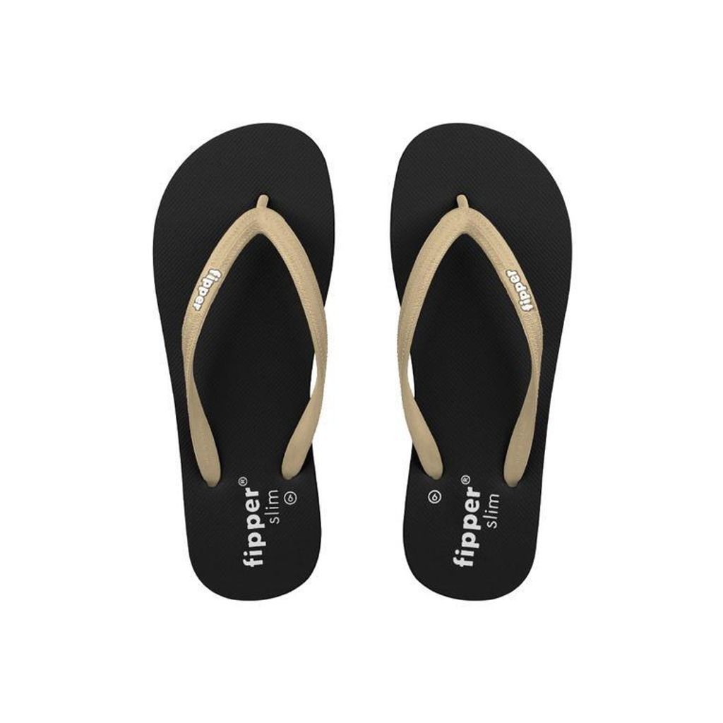 29e97a1d21dc4a00a443a7ff48e9d937~tplv-o3syd03w52-origin-jpeg