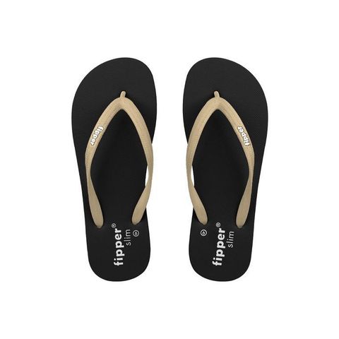 29e97a1d21dc4a00a443a7ff48e9d937~tplv-o3syd03w52-origin-jpeg