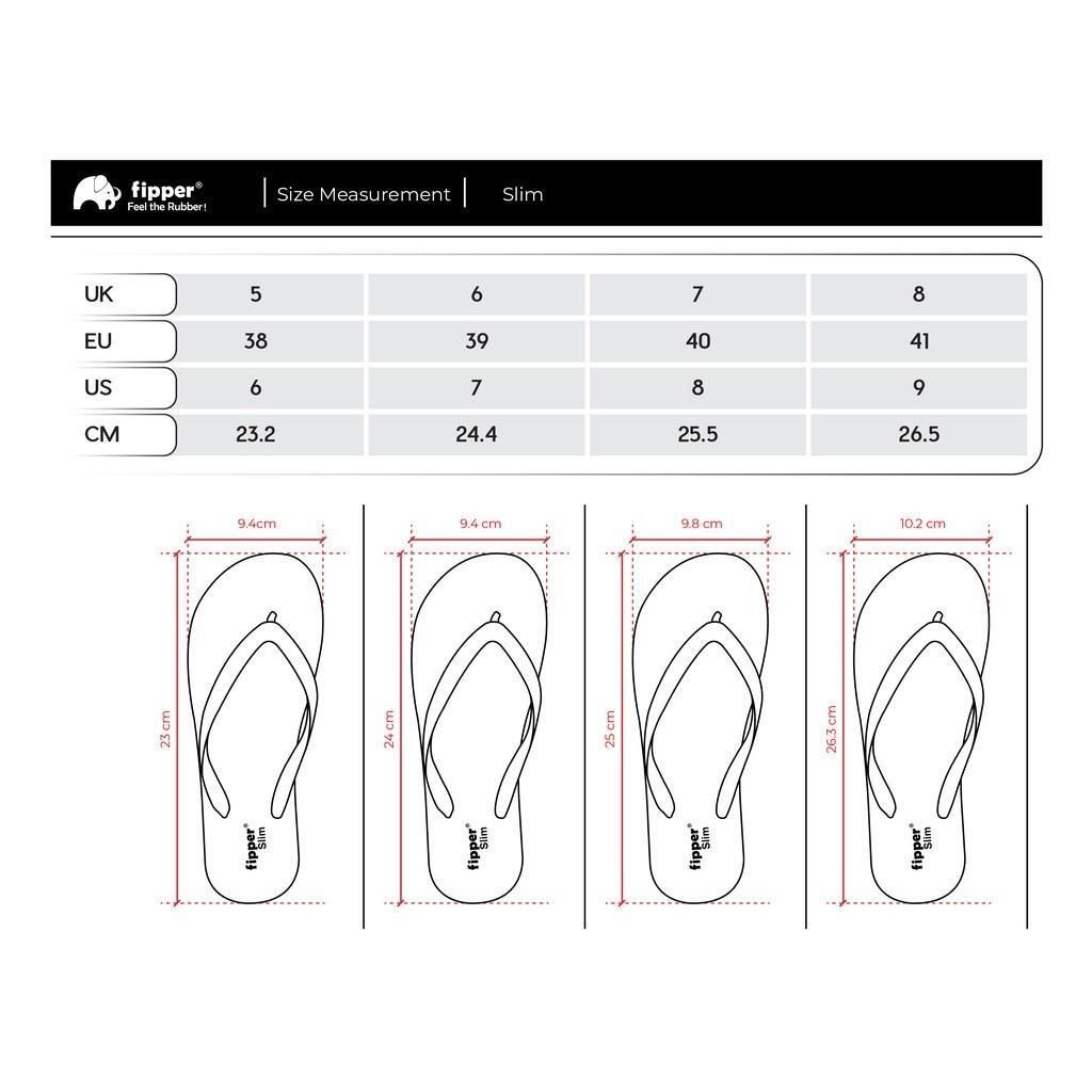 8671b99d89ca4cb0a5c675618205c766~tplv-o3syd03w52-origin-jpeg