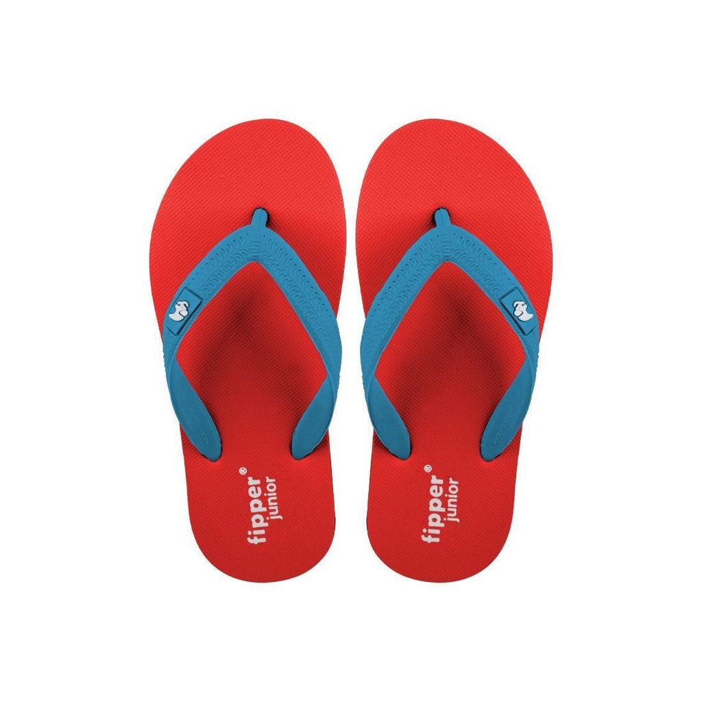 dcb49272532f40469ebc899a4a12b935~tplv-o3syd03w52-origin-jpeg