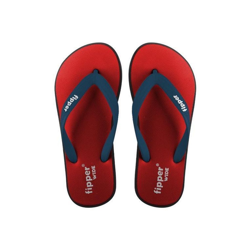 c1e4f2aa70644ccb840c6d0b4aece434~tplv-o3syd03w52-origin-jpeg