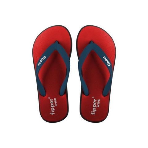 c1e4f2aa70644ccb840c6d0b4aece434~tplv-o3syd03w52-origin-jpeg