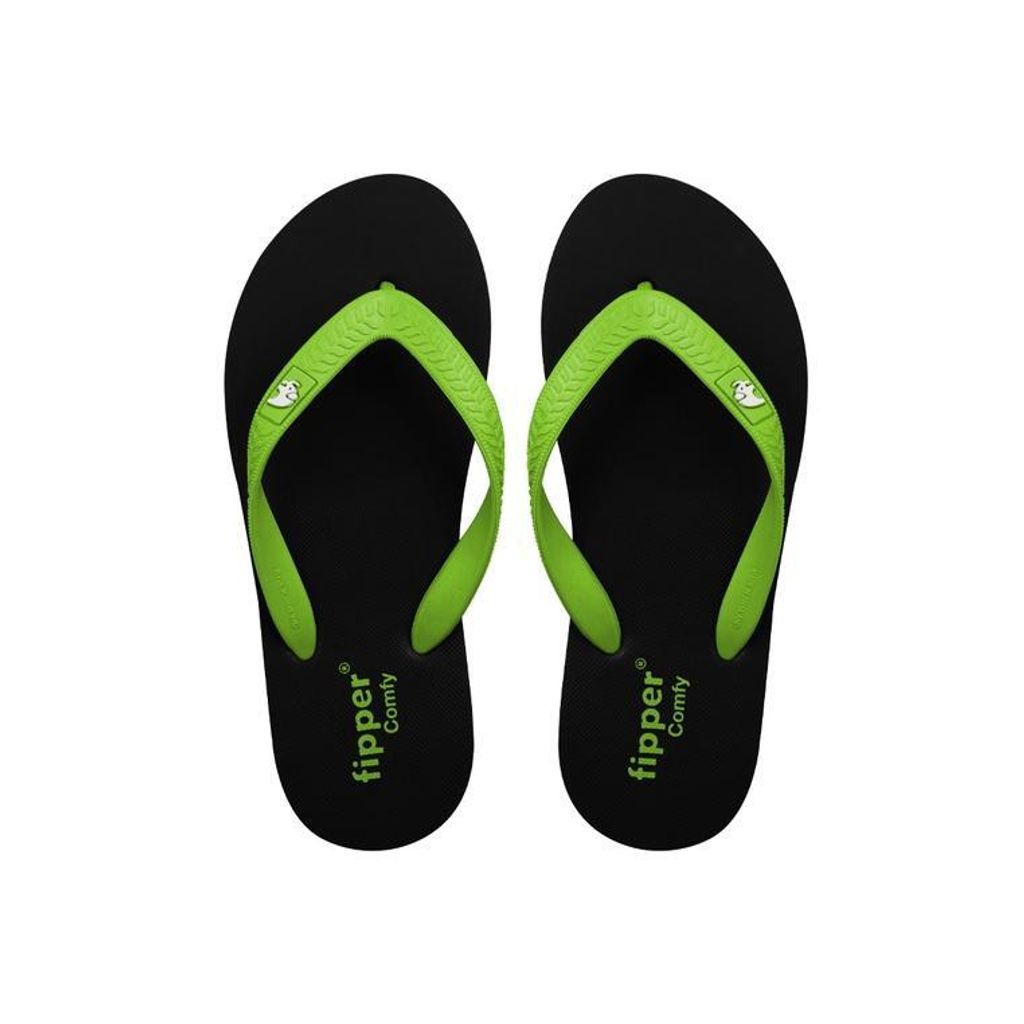 4007d18864c44dbe973e1b6f02b2bea9~tplv-o3syd03w52-origin-jpeg