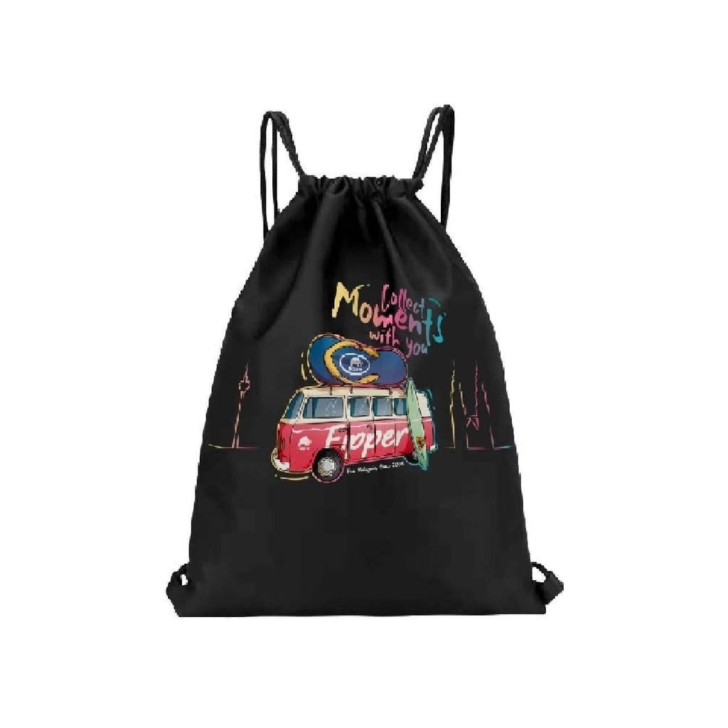 fd87fac0c64e404998d8608b30f9ea3f~tplv-o3syd03w52-origin-jpeg