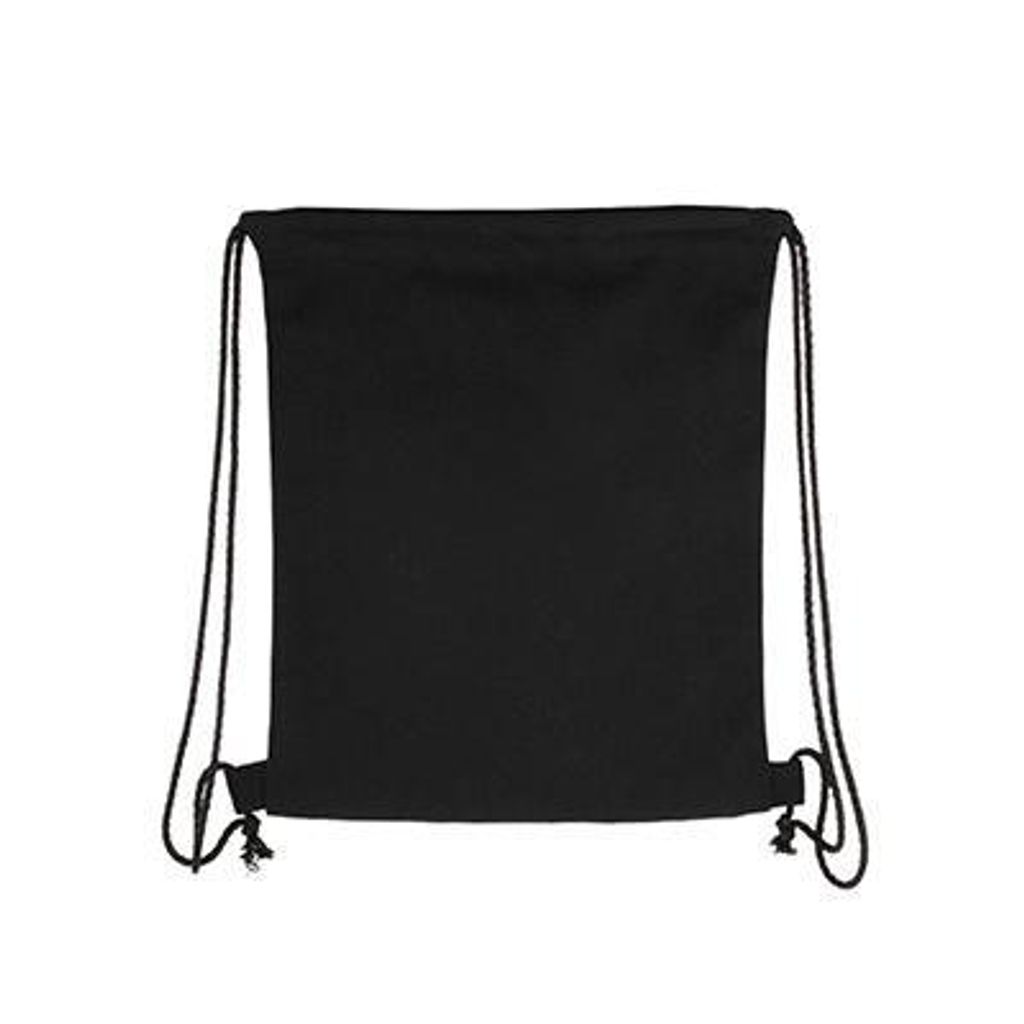 1aee2e64587b45f6b3a426f9a2c23757~tplv-o3syd03w52-origin-jpeg