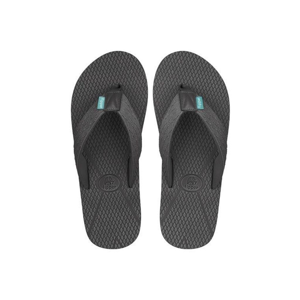 2c0d9a5b52954caba7b169ba041dc9a3~tplv-o3syd03w52-origin-jpeg