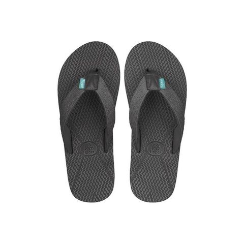 2c0d9a5b52954caba7b169ba041dc9a3~tplv-o3syd03w52-origin-jpeg