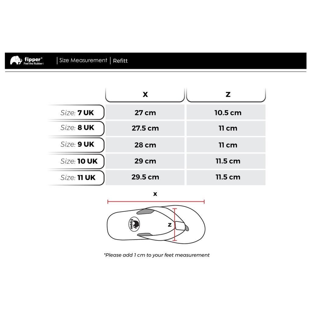 7eb6d77443144acd8ff4fa2479dafc7b~tplv-o3syd03w52-origin-jpeg