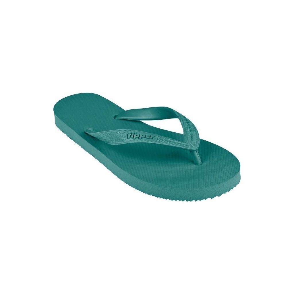 sg-11134201-23020-fig2gkq903mv70