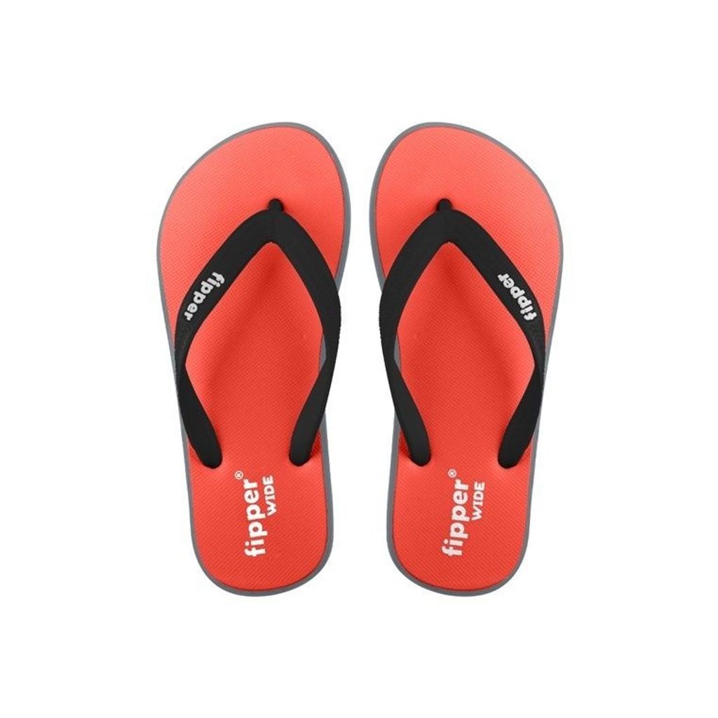 sg-11134201-23020-fmj702myg9mvb5