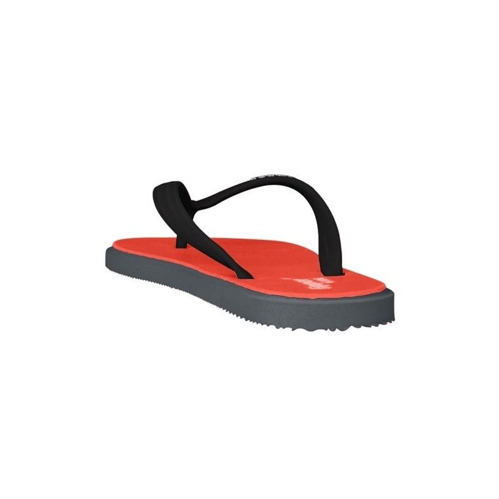 sg-11134201-23020-8rirjcnyg9mv98