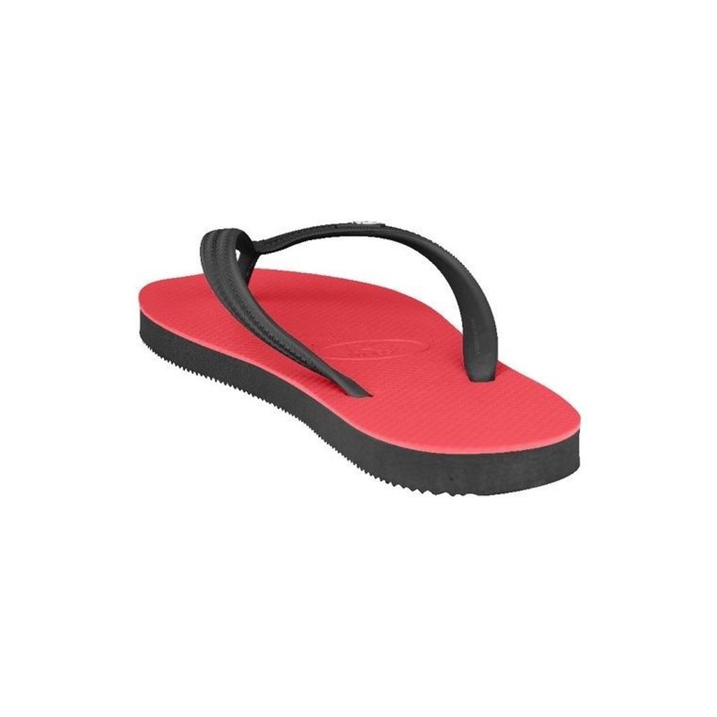 sg-11134201-23020-xtal2bn670mve6
