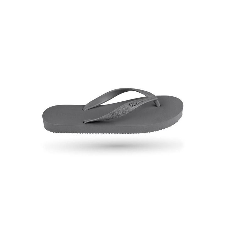 sg-11134201-7qvf8-lhim5z151432ba