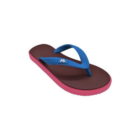 sg-11134201-7qvcv-lgejeycbrrrqf4