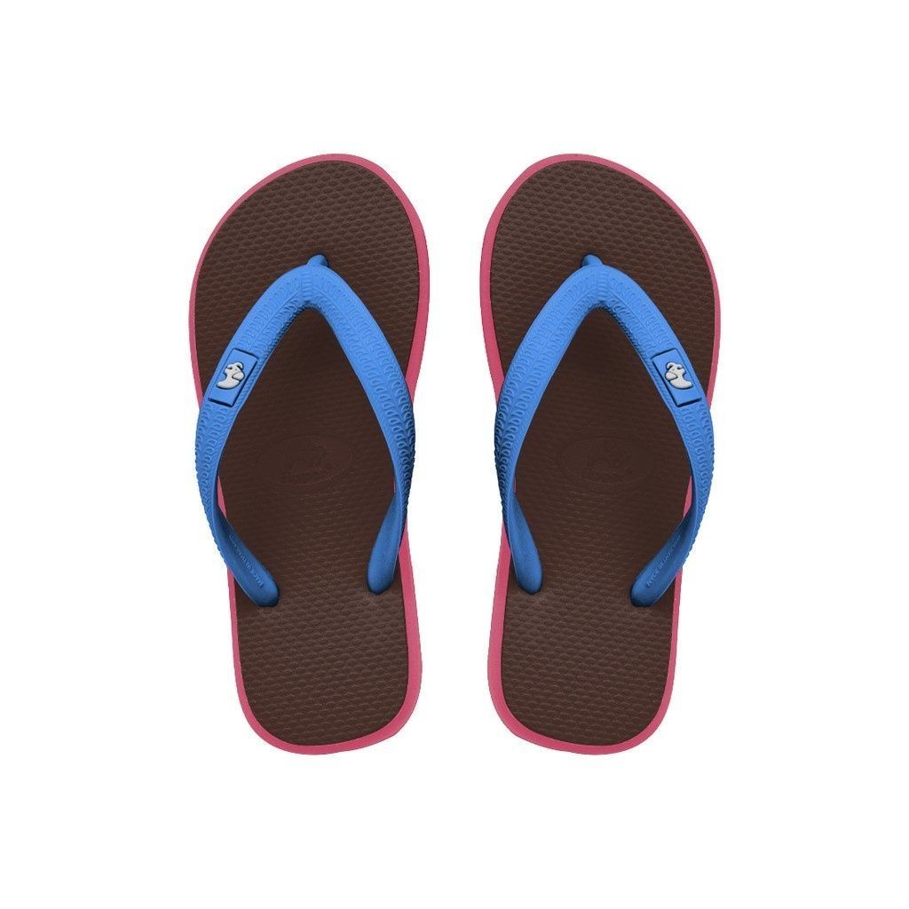 sg-11134201-23020-kyaoahvbx6mvd0