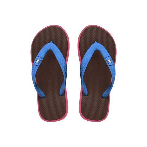 sg-11134201-23020-kyaoahvbx6mvd0