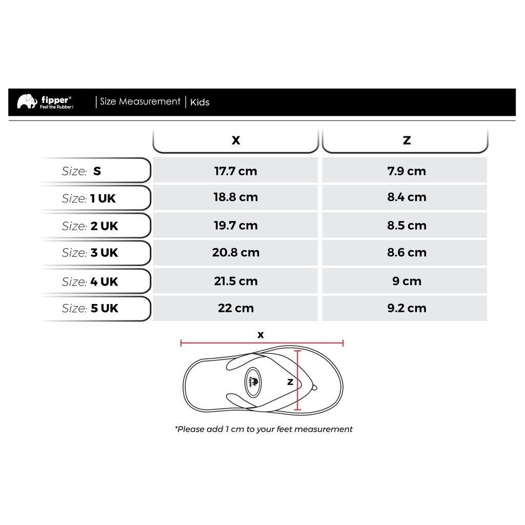 sg-11134201-23020-x8148svbx6mvc2