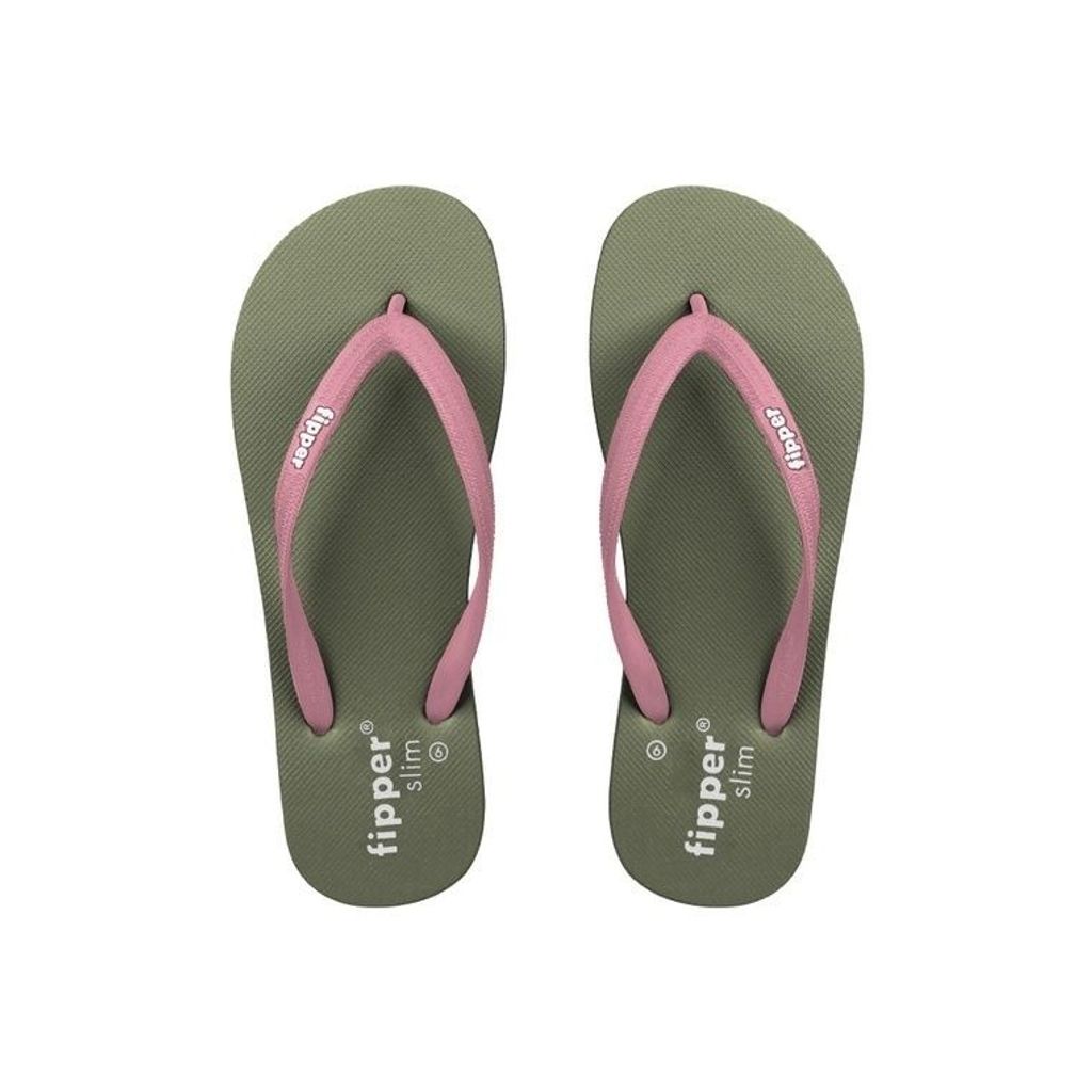 sg-11134201-7qvdw-lgekjpx65avq00