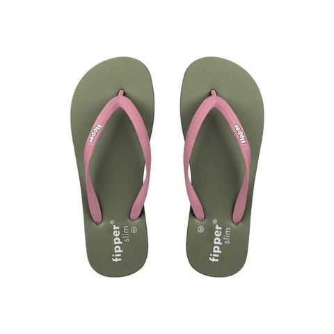 sg-11134201-7qvdw-lgekjpx65avq00