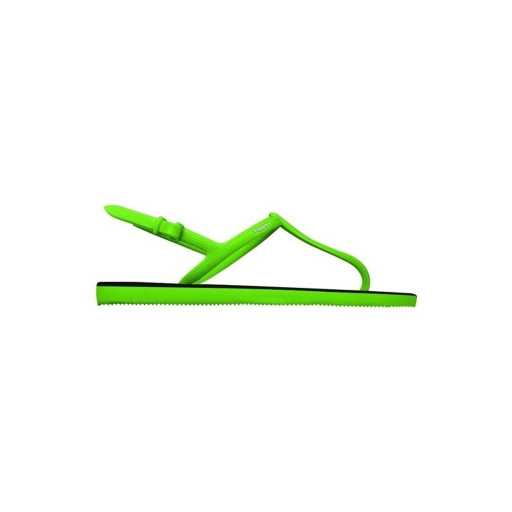 sg-11134201-23020-7wolyi6pxtnv66