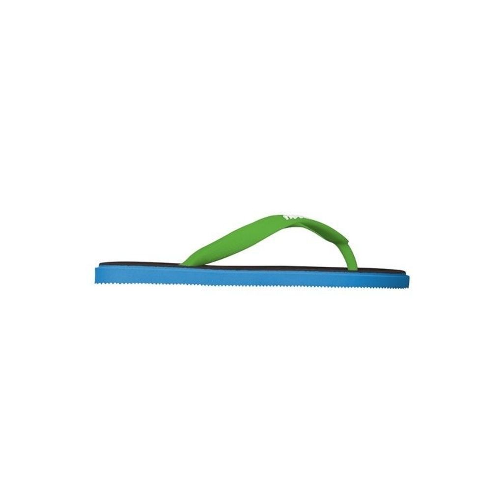 sg-11134201-23020-6u8kgcxxp5mve2
