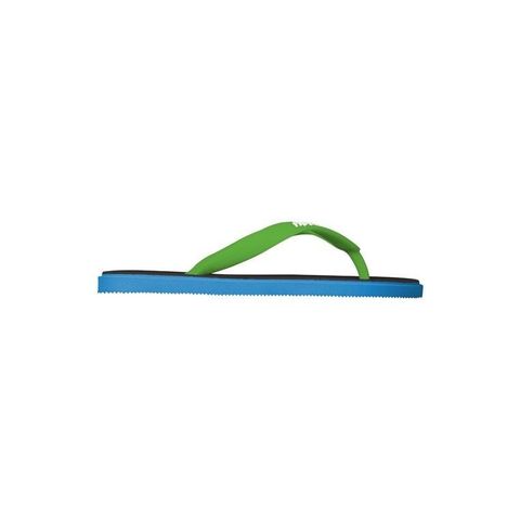 sg-11134201-23020-6u8kgcxxp5mve2