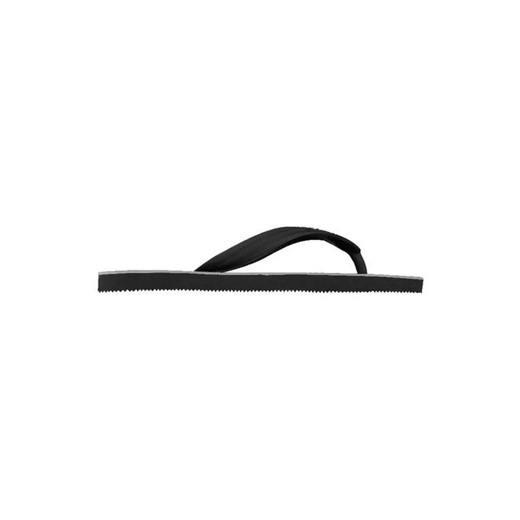 sg-11134201-23020-82ic9xf3e8mv56