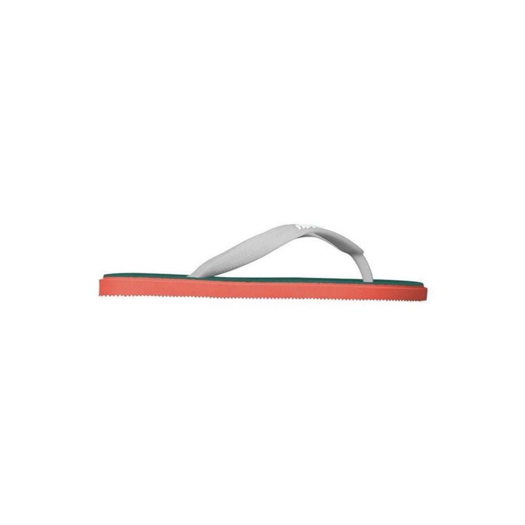 sg-11134201-23010-lzhom6a12tlvb9