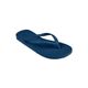BLUE (SNORKEL)