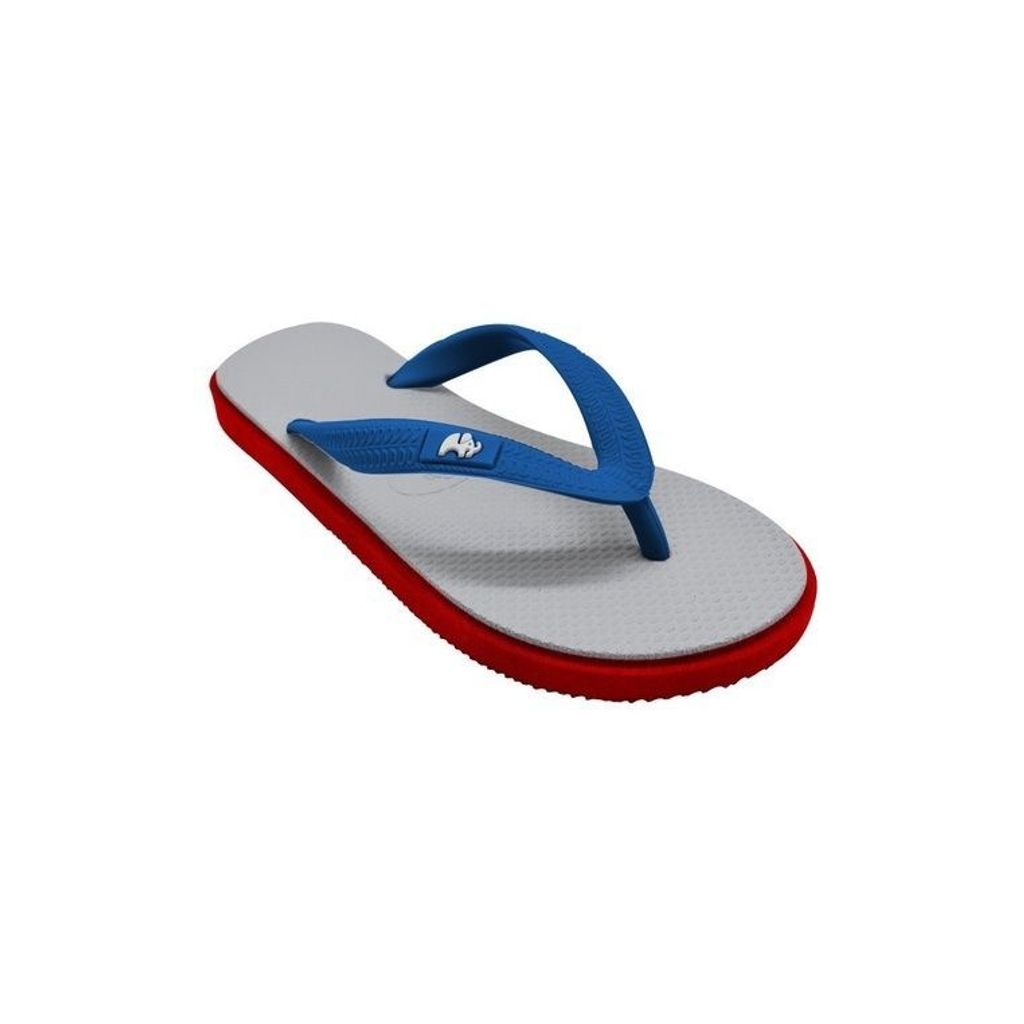 sg-11134201-7qvea-lgejf3pfx6a69c