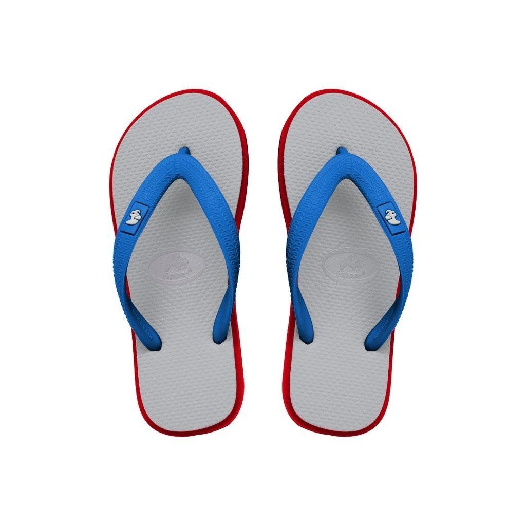 sg-11134201-23020-5msa1eybx6mv3a