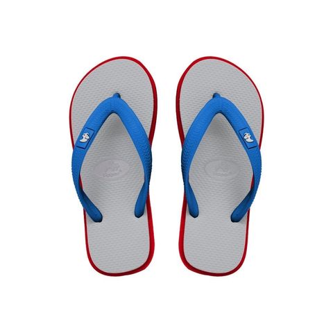 sg-11134201-23020-5msa1eybx6mv3a