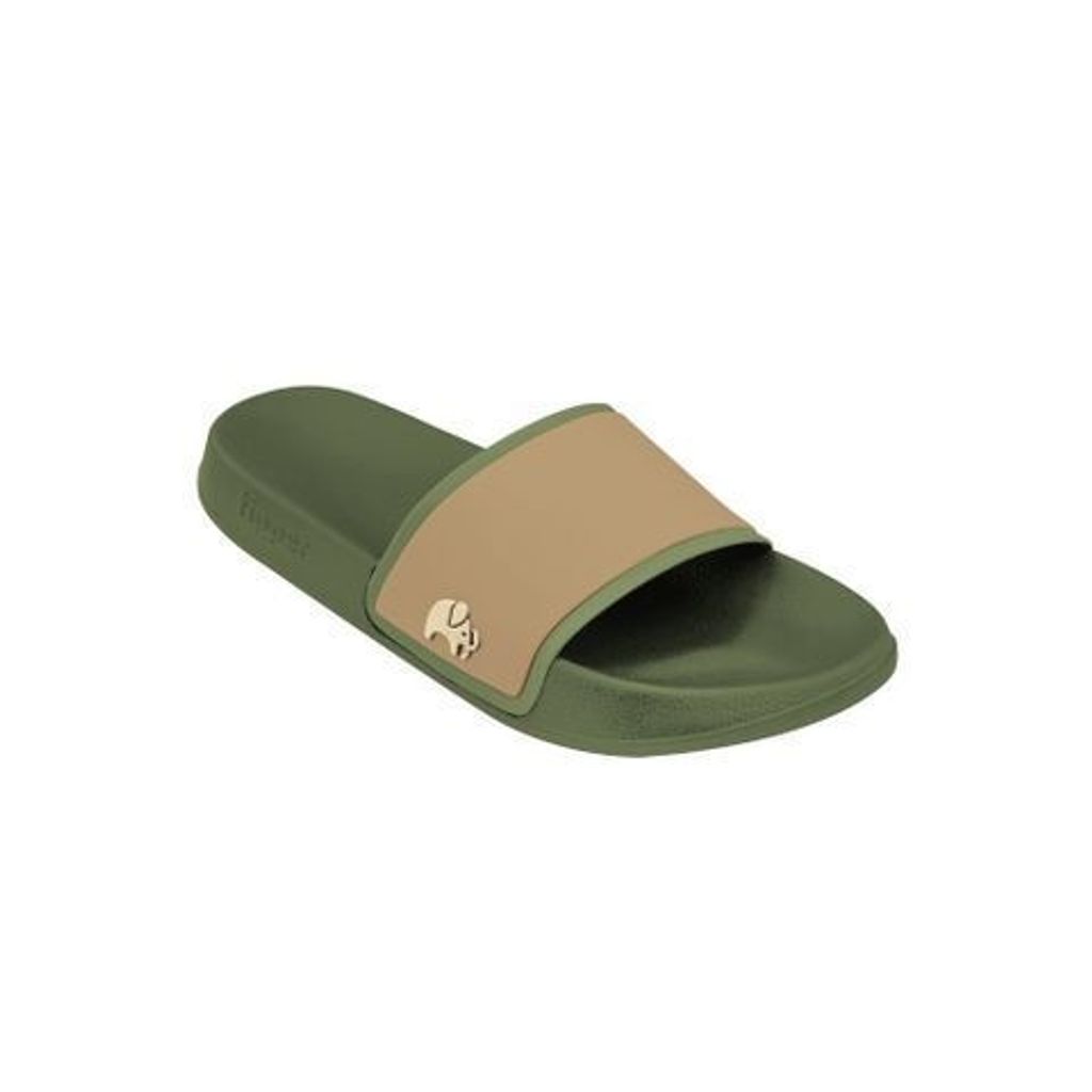sg-11134201-7qvd2-lglkoqs5mvzoa5
