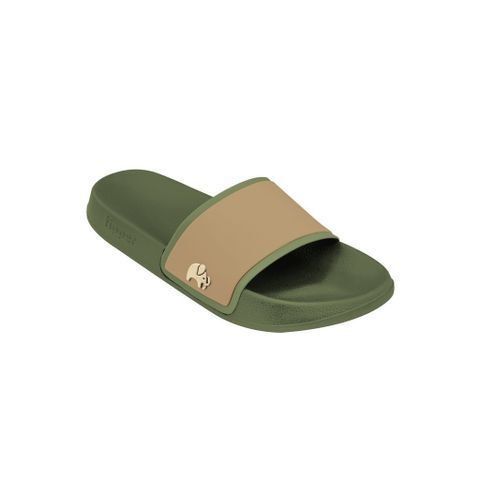 sg-11134201-7qvd2-lglkoqs5mvzoa5