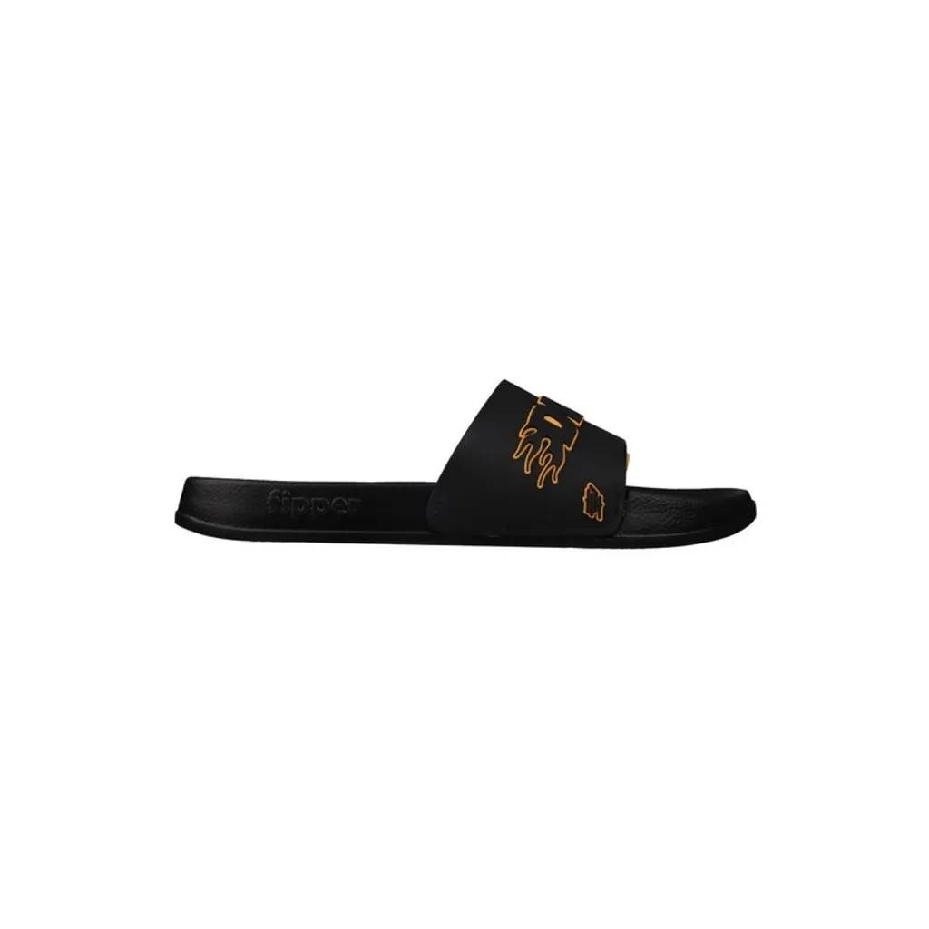 sg-11134201-7rbk0-lkt7m5rz2nhi04