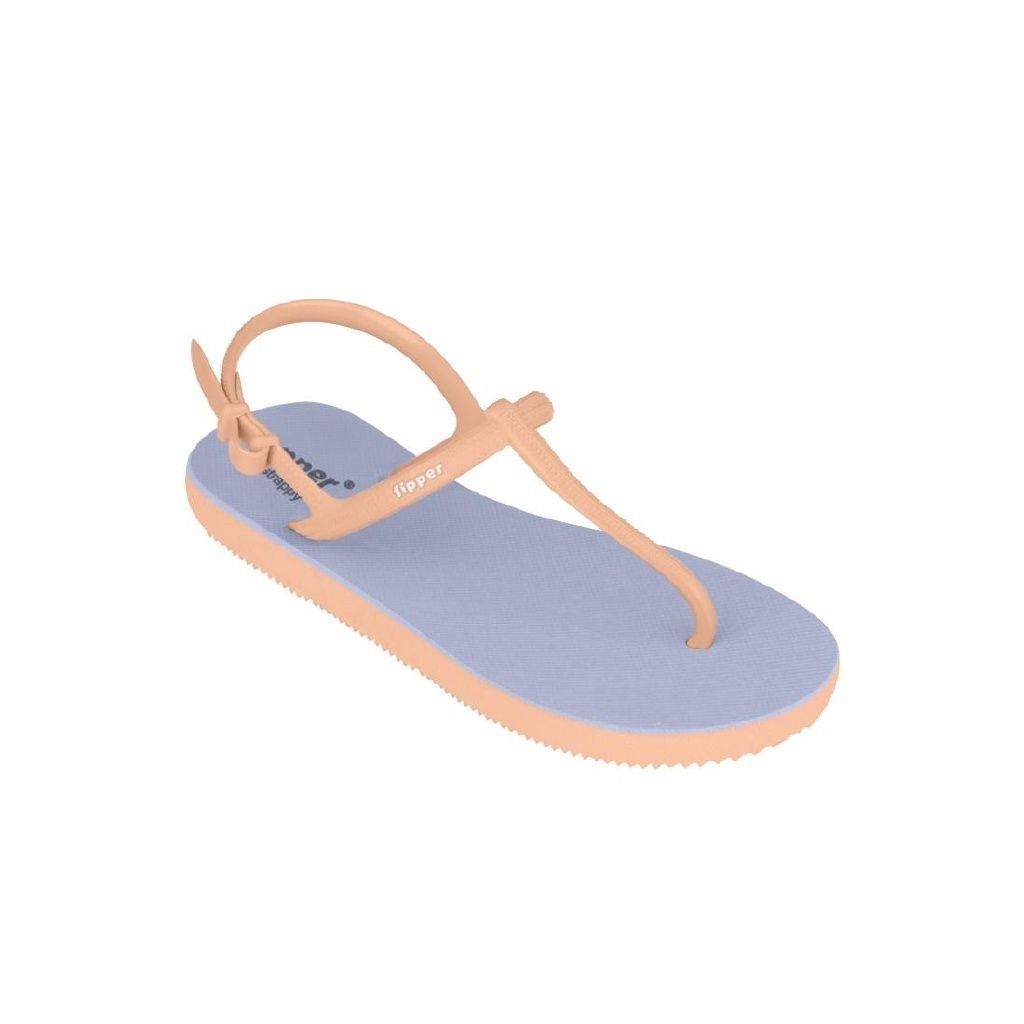 sg-11134201-7qvfm-lgej9cc9dkfp8f