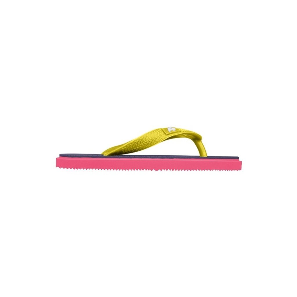 sg-11134201-23010-tx071u5czulv46