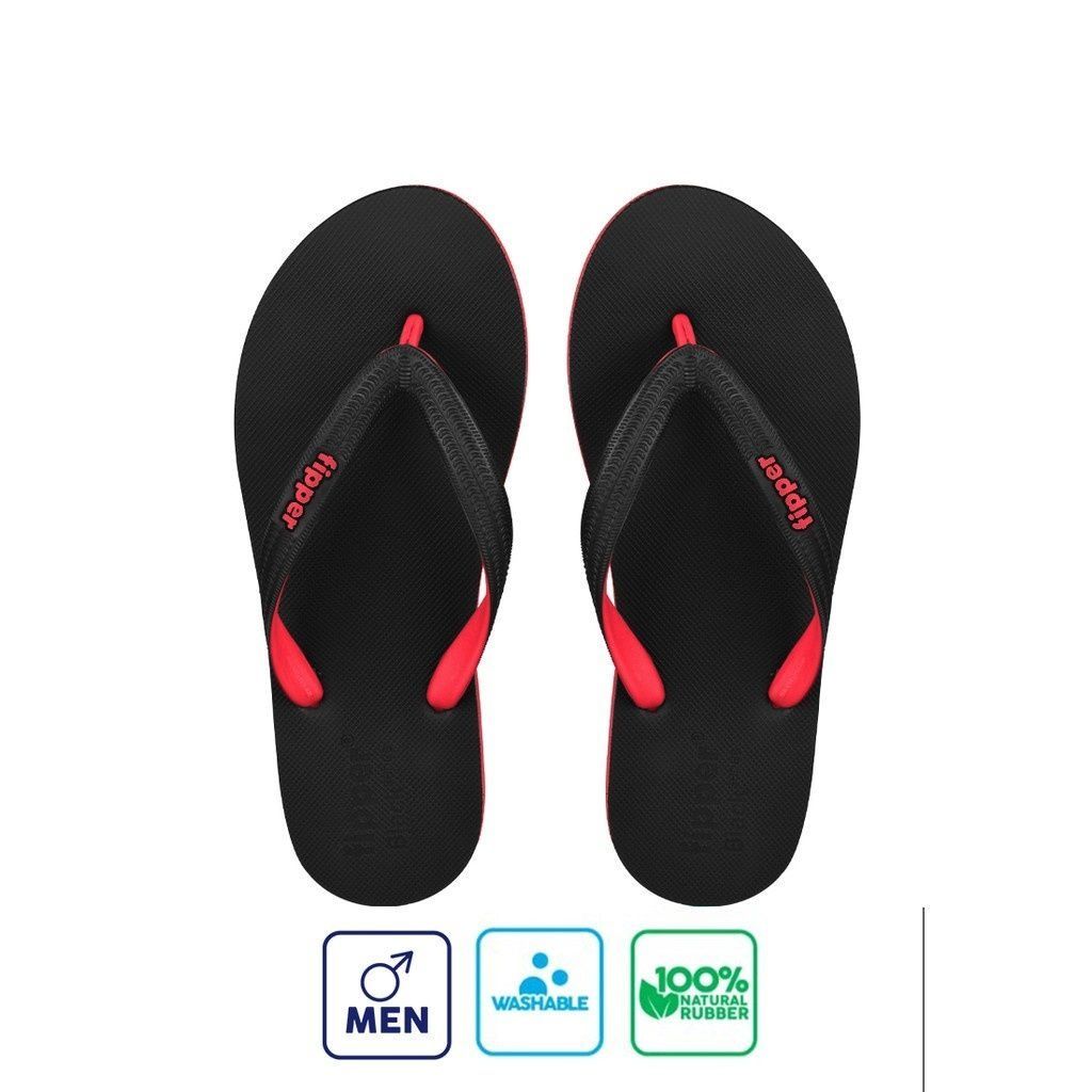 sg-11134201-23020-ghn6wtxbx6mvf8