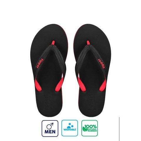 sg-11134201-23020-ghn6wtxbx6mvf8