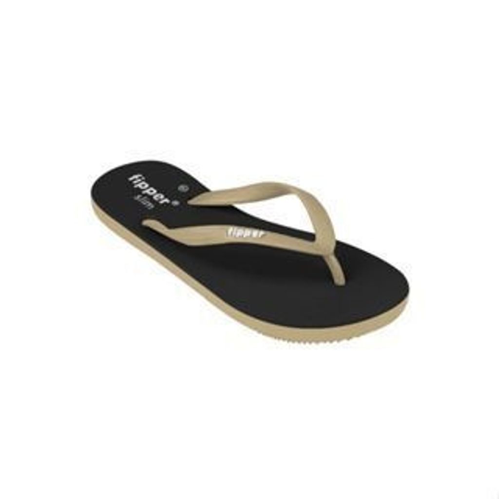 sg-11134201-7qve4-lgogx84wrhmi68