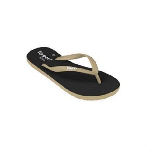 sg-11134201-7qve4-lgogx84wrhmi68