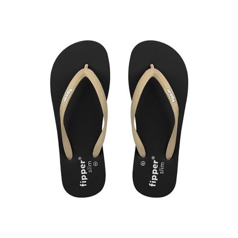 sg-11134201-7qvcq-lgekjjvmzn0je4