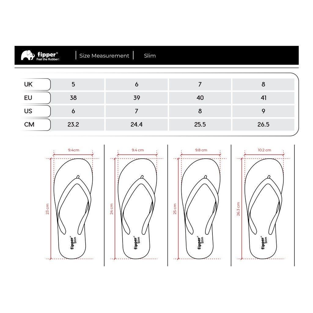 sg-11134201-23020-n328ewsji3mv12