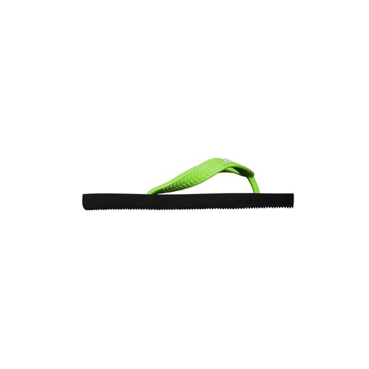 sg-11134201-23010-v3segsase3lv79