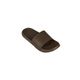 Brown Taupe