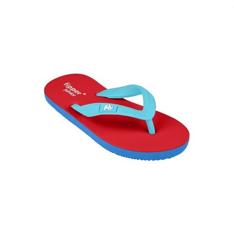 my-11134207-23030-g6g1jzhrflovd3